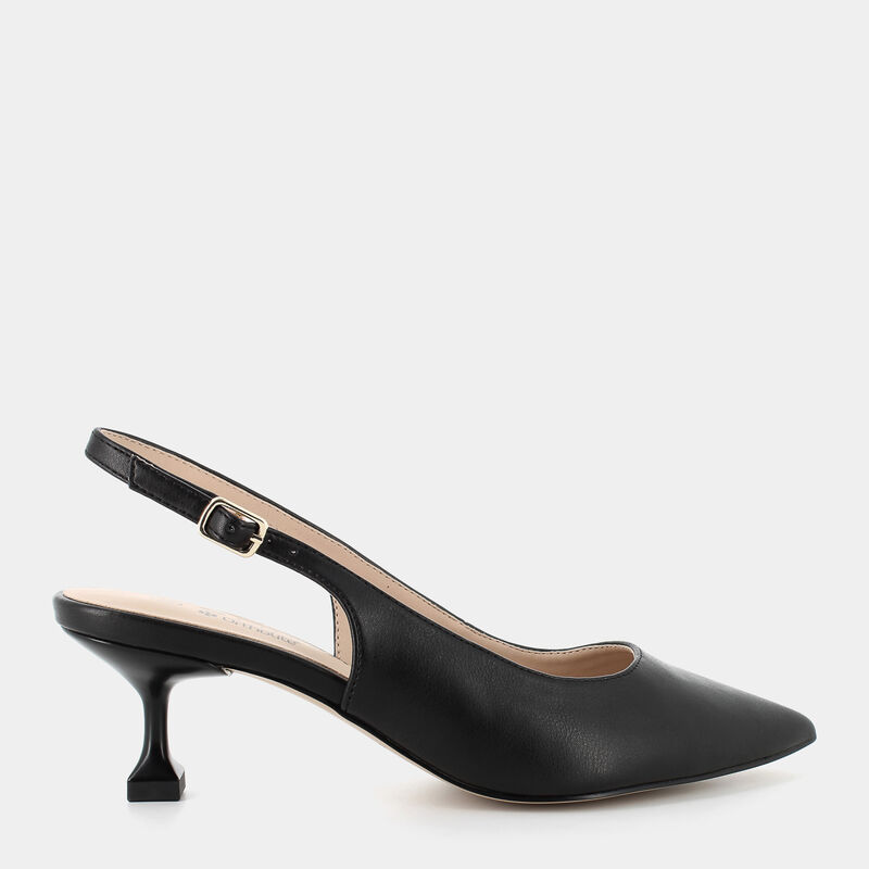 SCARPE da DONNA | CHANEL SHEEN