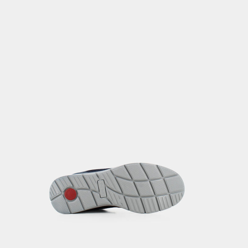 SCARPE da UOMO | SNEAKERS ESSEM