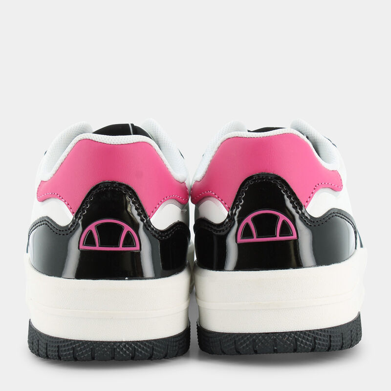 SCARPE da DONNA | SPORTIVE ELLESSE