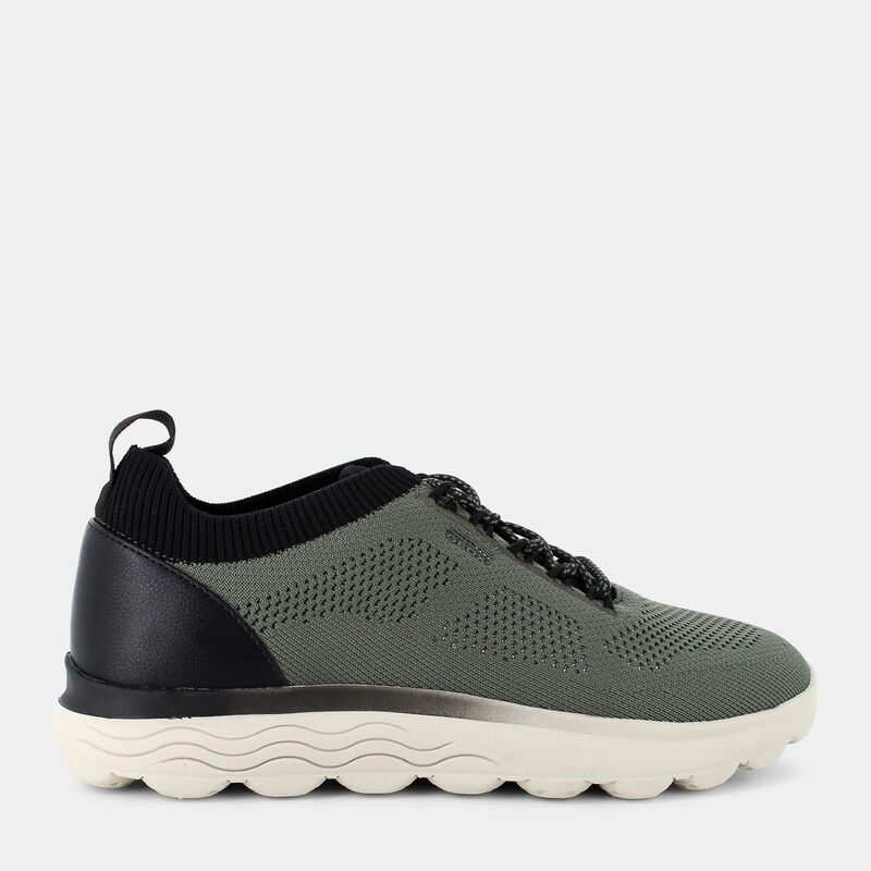SCARPE da UOMO | SNEAKERS GEOX