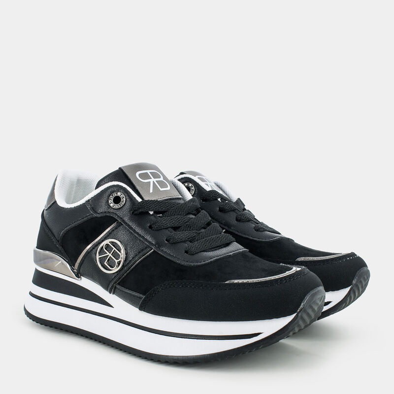 SCARPE da DONNA | SNEAKERS RENATO BALESTRA