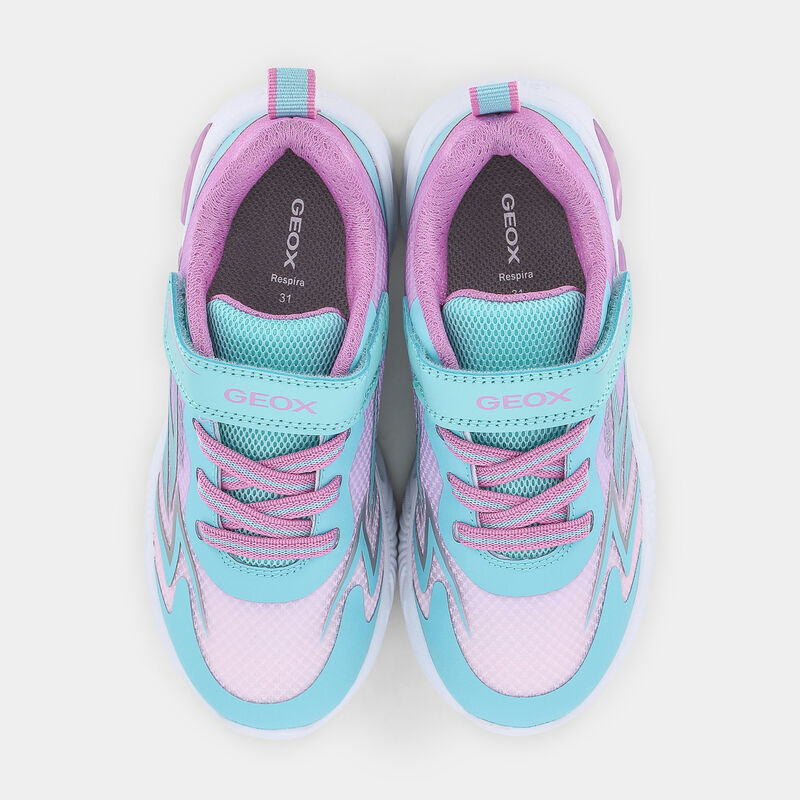 BAMBINA da BAMBINI | SPORTIVE GEOX