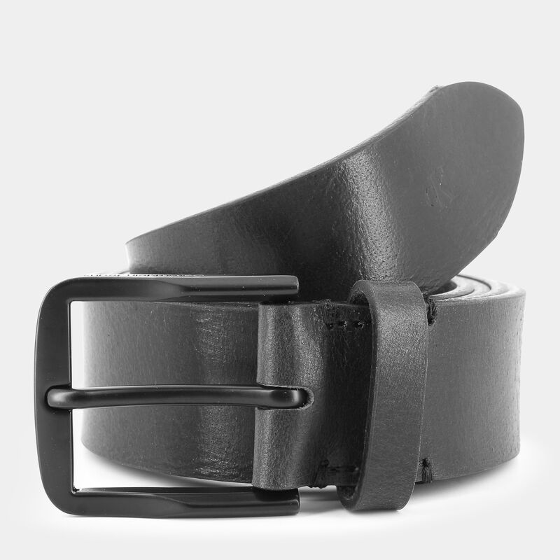 BORSE da UOMO | ACCESSORI CALVIN KLEIN JEANS