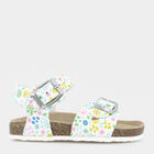 swatch BIANCO