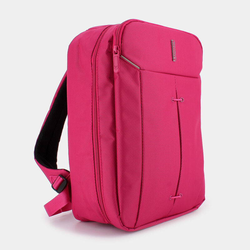 null da RONCATO 415336 IRONIK2 MAGENTA CO | null RONCATO