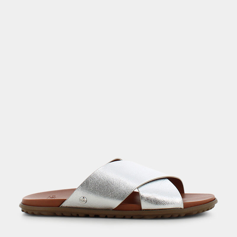 SCARPE da DONNA | SANDALI UGG