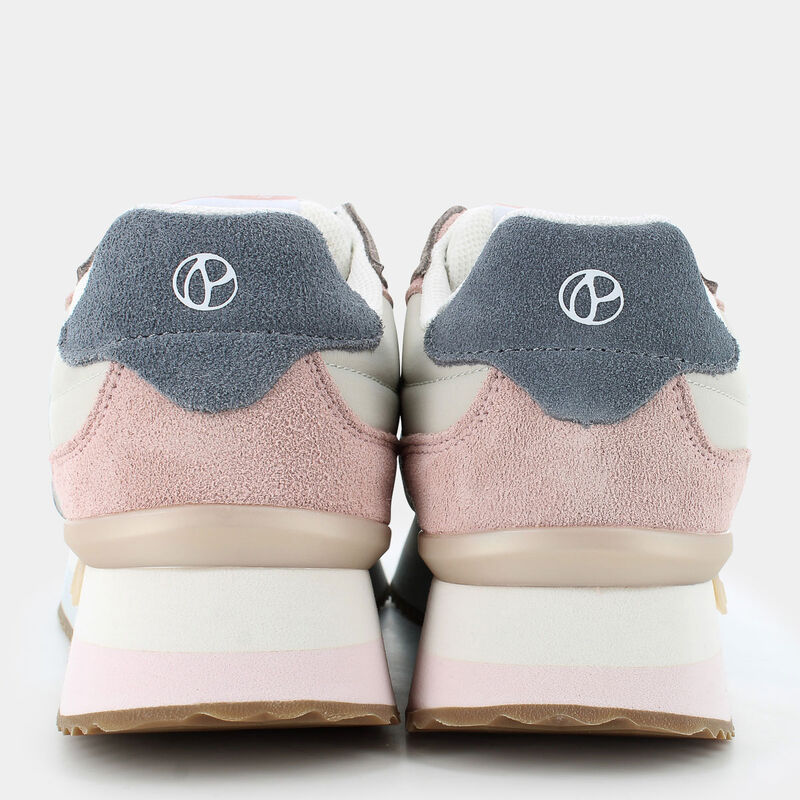 SCARPE da DONNA | SNEAKERS PEPE JEANS