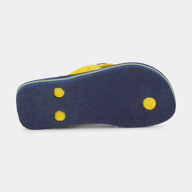 BAMBINO da BAMBINI | CIABATTE HAVAIANAS