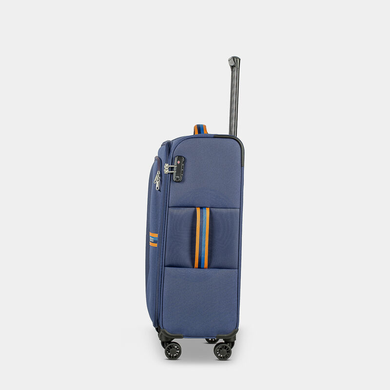 null da AMERICA MD3041004M BRIGHTL COM NAV CO | null AMERICAN TOURISTER