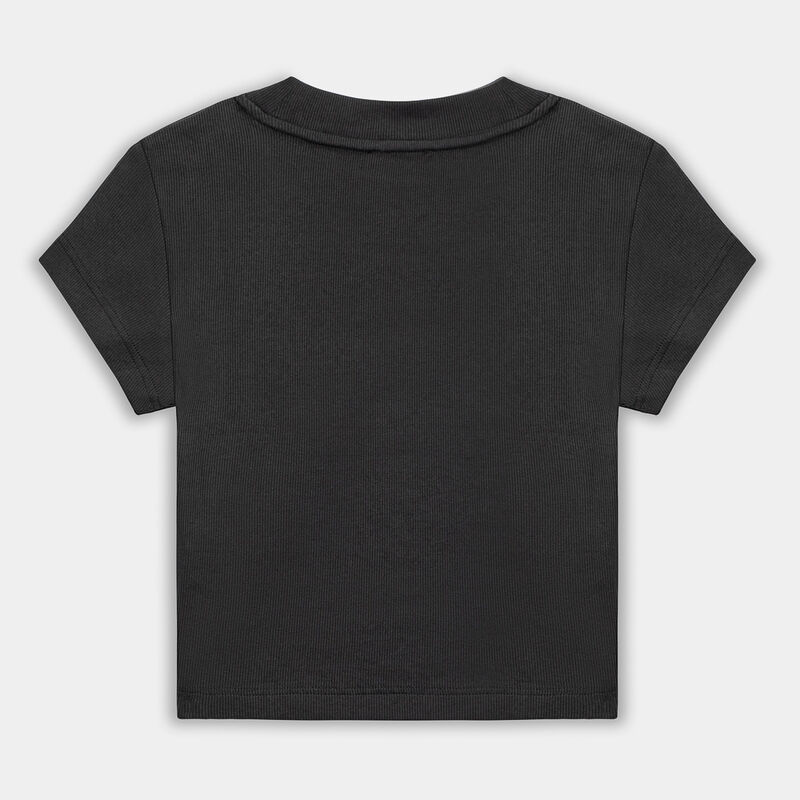 ABBIGLIAMENTO da DONNA | T CALVIN KLEIN JEANS