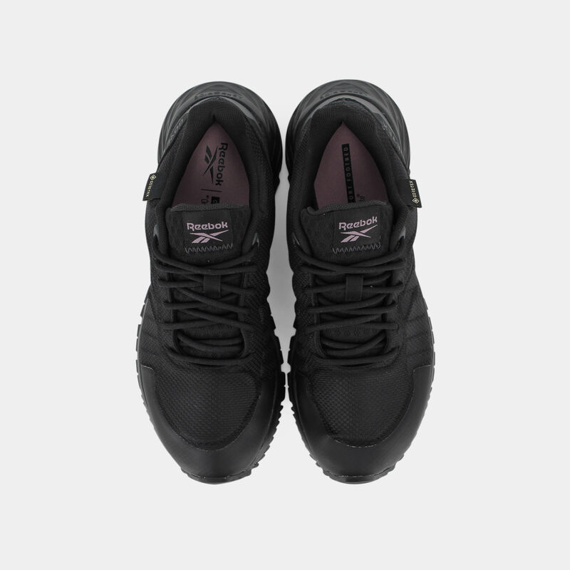 SCARPE da DONNA | SPORTIVE REEBOK