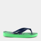 swatch VERDE