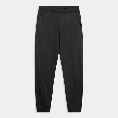 ABBIGLIAMENTO da UOMO | PANTALONI SKECHERS