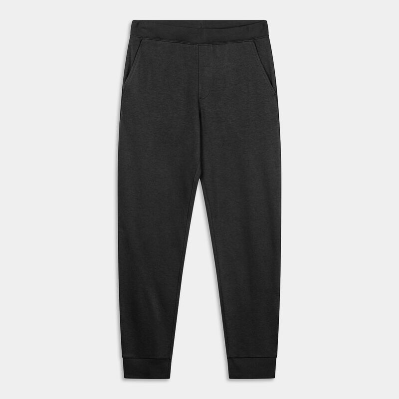 ABBIGLIAMENTO da UOMO | PANTALONI SKECHERS