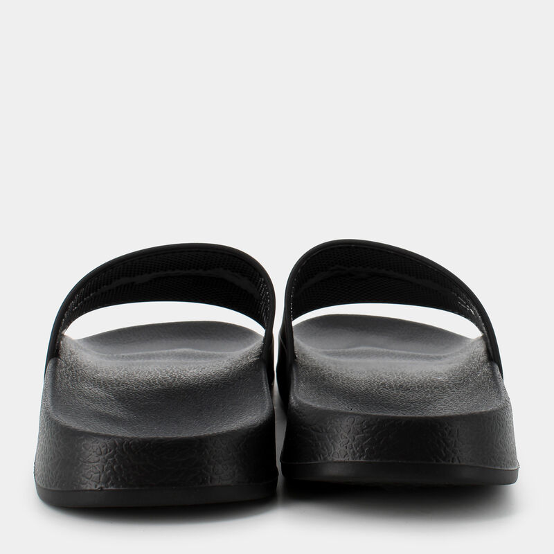 SCARPE da UOMO | CIABATTE CHAMPION
