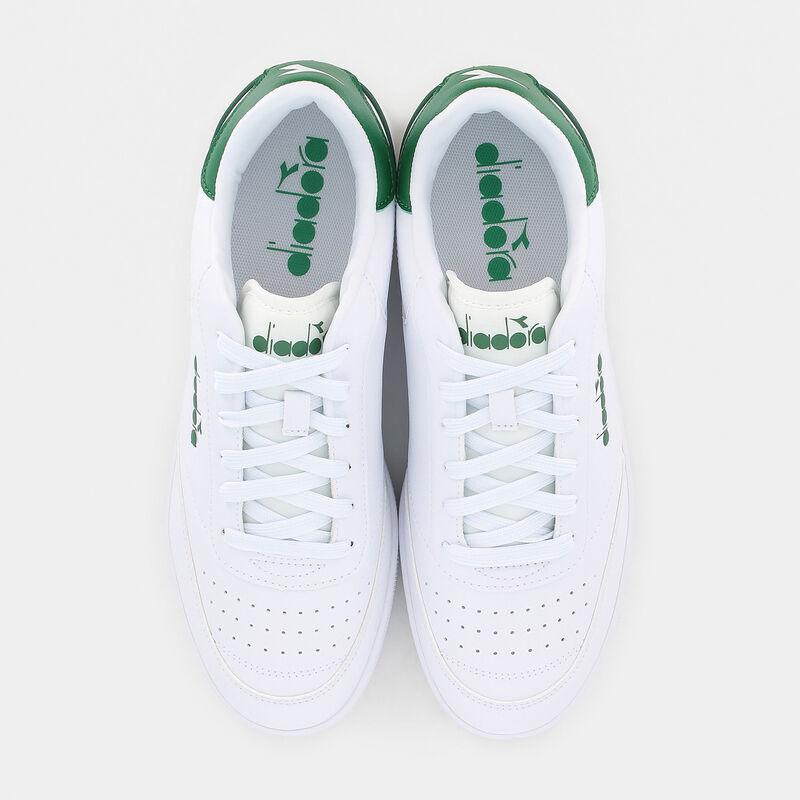 SCARPE da UOMO | SPORTIVE DIADORA