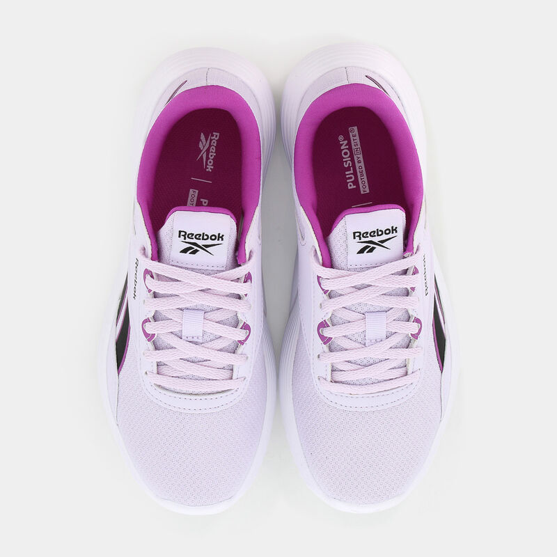 SCARPE da DONNA | SPORTIVE REEBOK