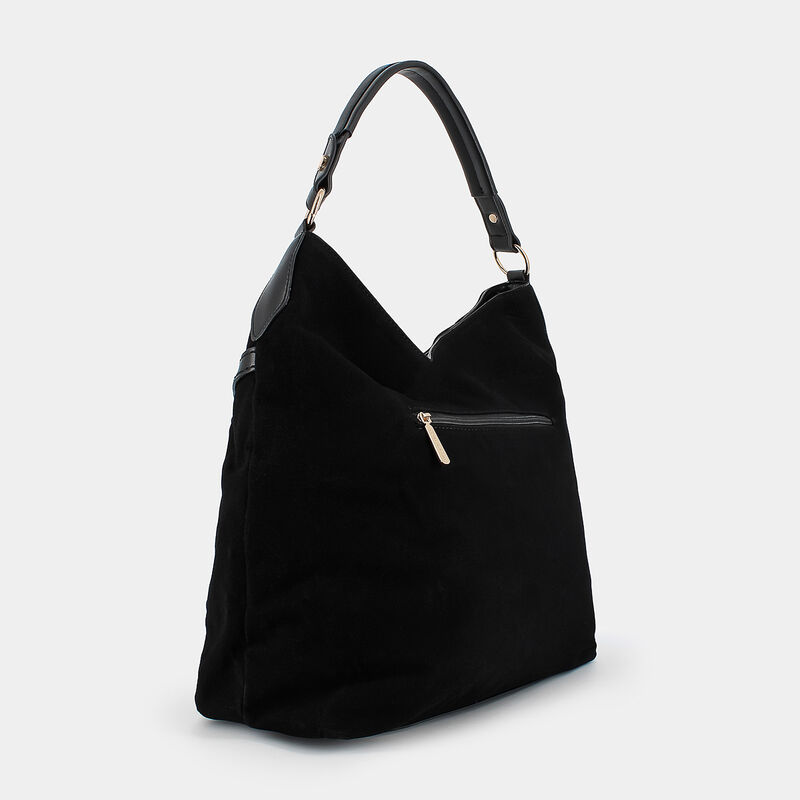 null da GIAN MA GB0208HO3  BLACK I25 | null GIAN MARCO VENTURI