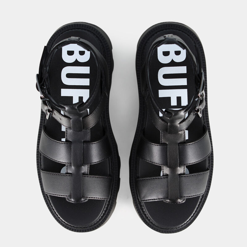 SCARPE da DONNA | SANDALI BUFFALO