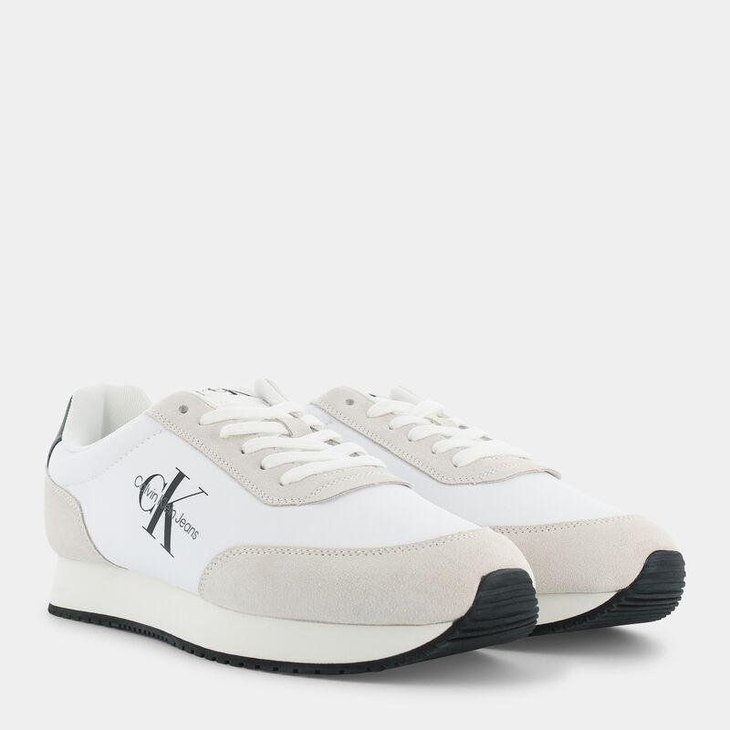 SCARPE da UOMO | SNEAKERS CALVIN KLEIN JEANS
