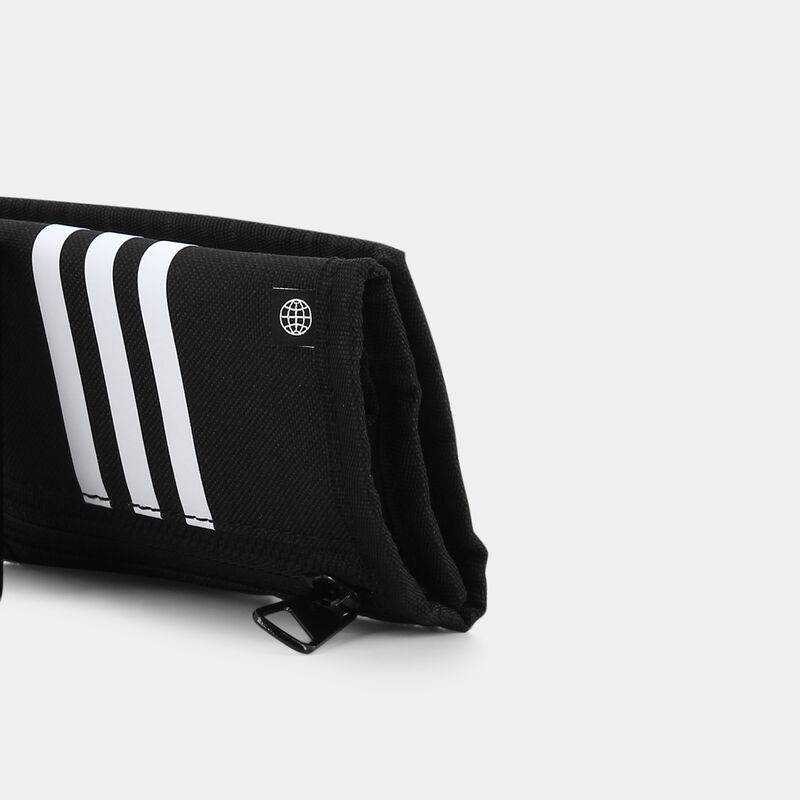 null da ADIDAS HT4750 TR WALL BLACK I25 | null ADIDAS