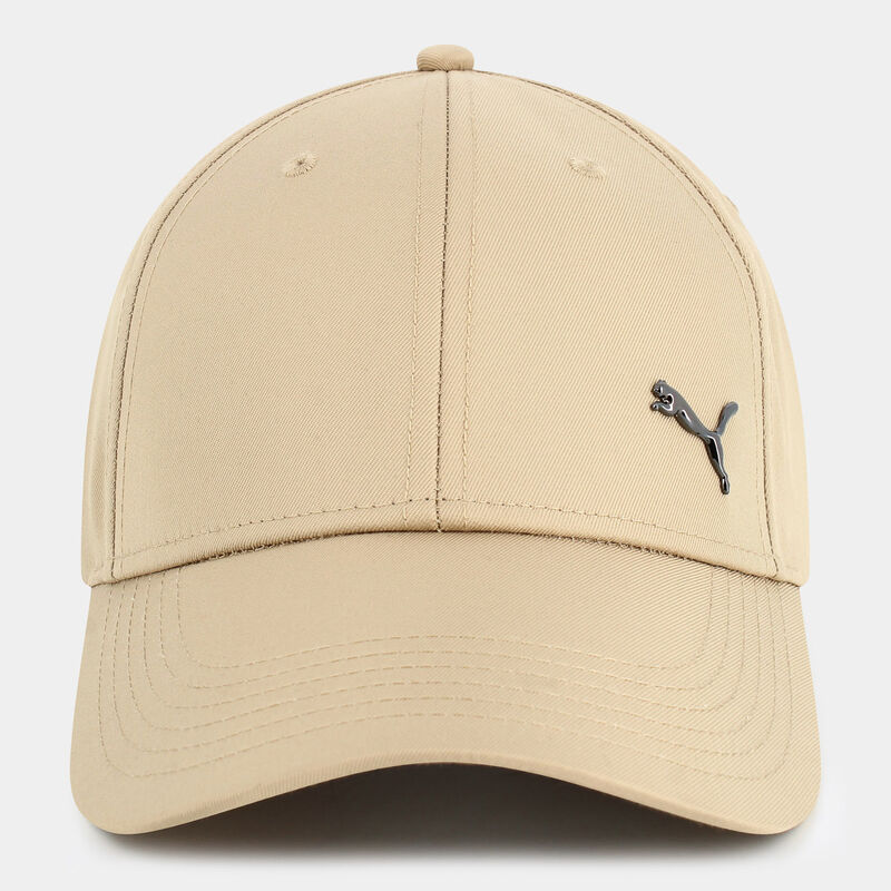 null da PUMA 021269 METAL 61 E24 | null PUMA
