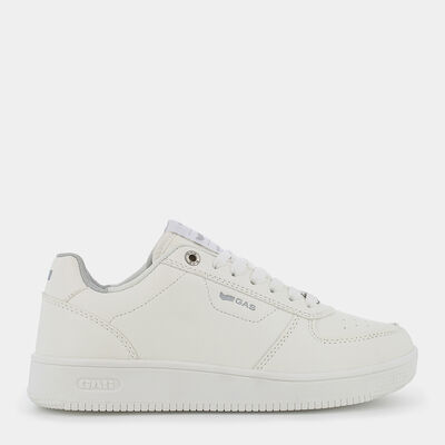 SCARPE da DONNA | SNEAKERS GAS