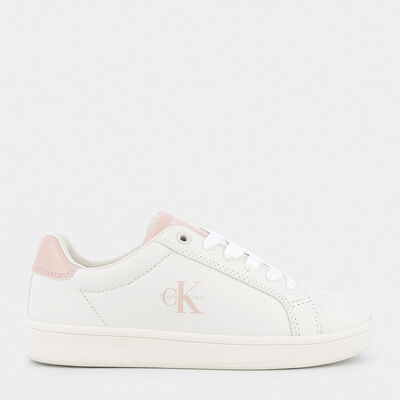 BAMBINA da BAMBINI | SNEAKERS CALVIN KLEIN JEANS