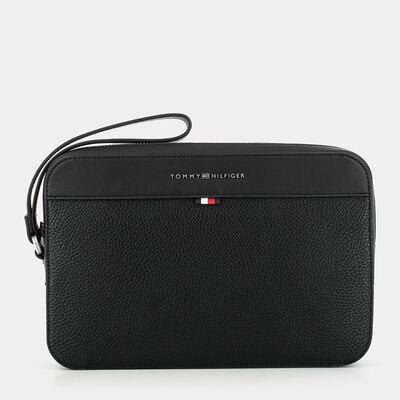 BORSE da UOMO | ACCESSORI TOMMY HILFIGER