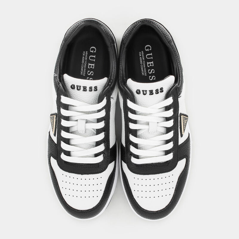 SCARPE da UOMO | SNEAKERS GUESS