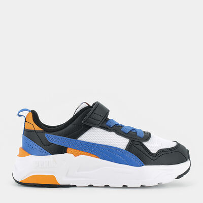 BAMBINO da BAMBINI | SPORTIVE PUMA