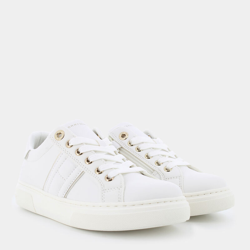 BAMBINA da BAMBINI | SNEAKERS TOMMY HILFIGER