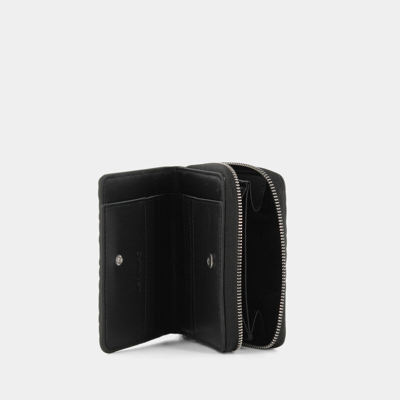 BAX CK MUST BLACK E23 da CALVIN  10251 | null CALVIN KLEIN
