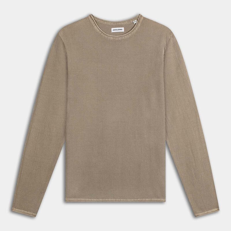 ABBIGLIAMENTO da UOMO | MAGLIE JACK&JONES