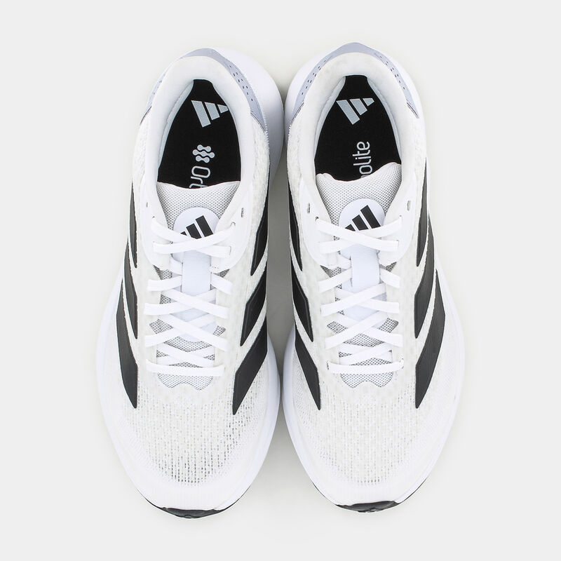 SCARPE da UOMO | SPORTIVE ADIDAS