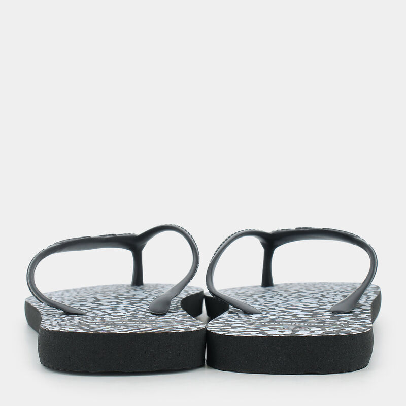 SCARPE da DONNA | INFRADITO HAVAIANAS