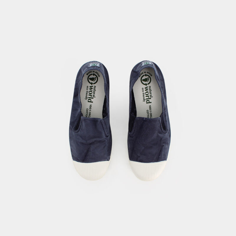 SCARPE da DONNA | SNEAKERS NATURAL WORLD