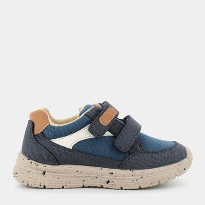 BAMBINO da BAMBINI | PRIMI PASSI CHICCO