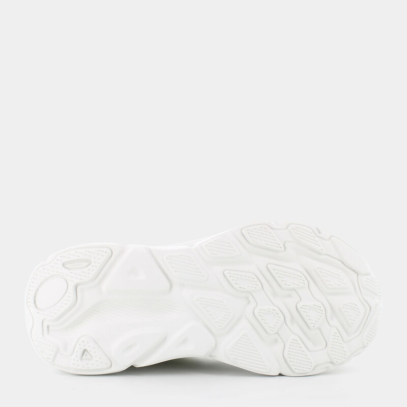 SCARPE da DONNA | SPORTIVE YOUSM