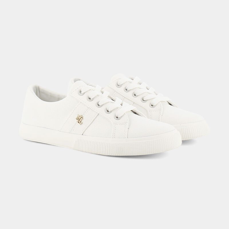 null da LAUREN  2804598001 JANSON OPTIWHT E2, 10 | null LAUREN RALPH LAUREN