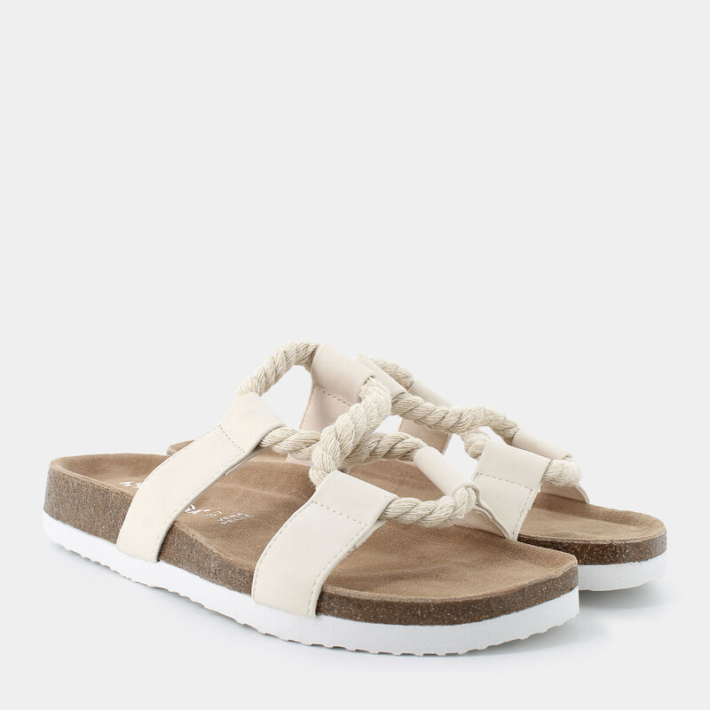 SCARPE da DONNA | SANDALI SUPERGA