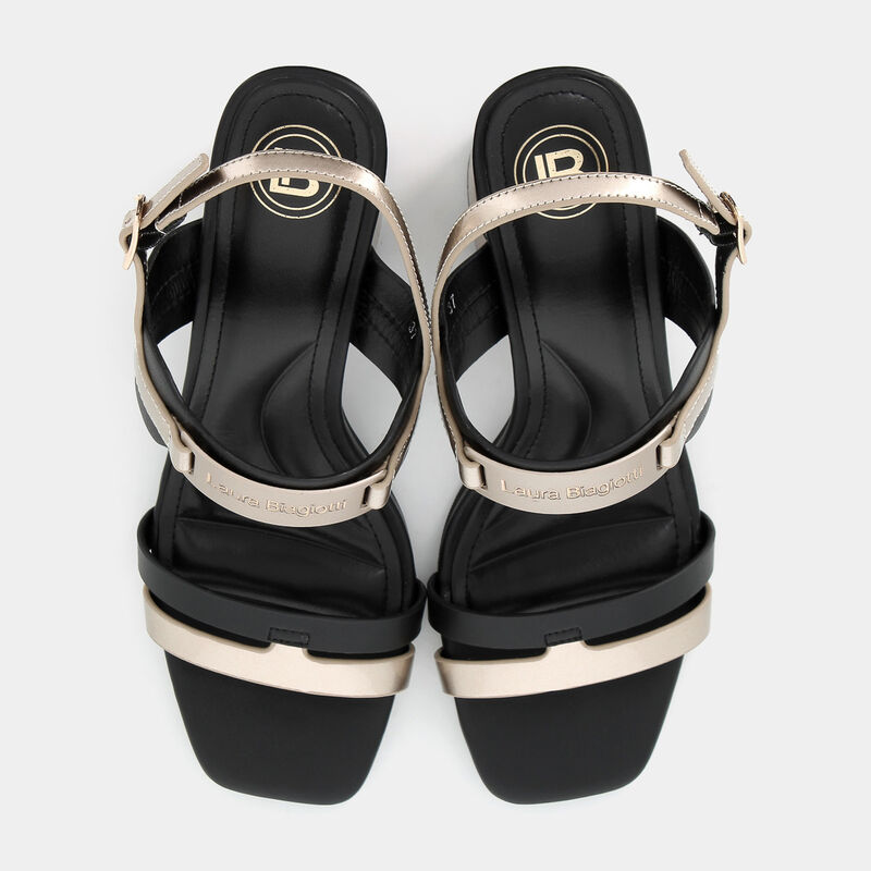 SCARPE da DONNA | SANDALI LAURA BIAGIOTTI