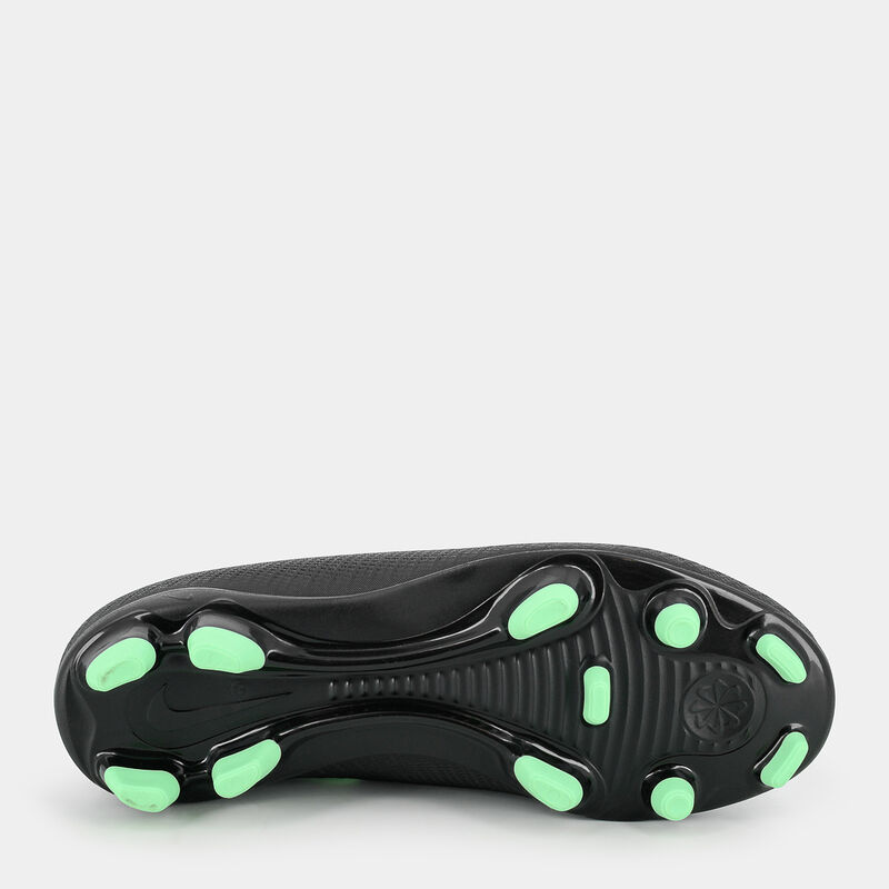 BAMBINO da BAMBINI | SPORTIVE NIKE