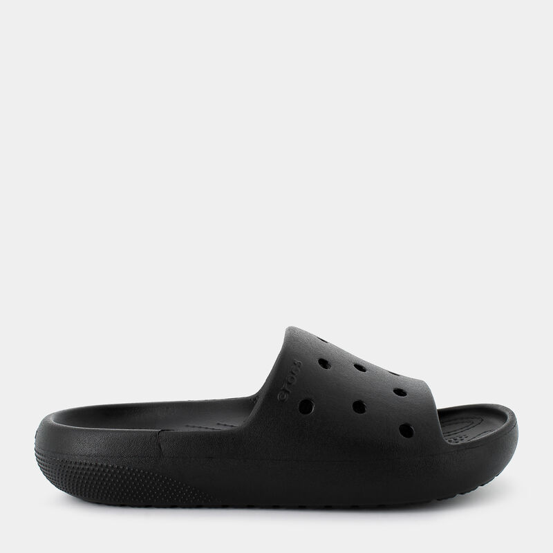 SCARPE da UOMO | CIABATTE CROCS