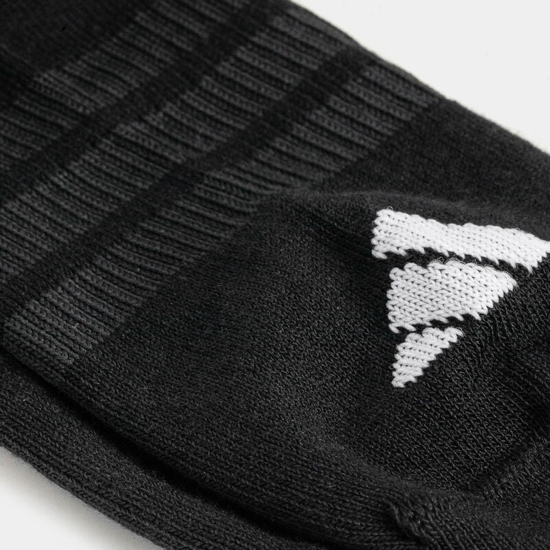 ABBIGLIAMENTO da UOMO | ACCESSORI ADIDAS