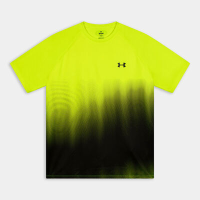 ABBIGLIAMENTO da UOMO | T UNDER ARMOUR