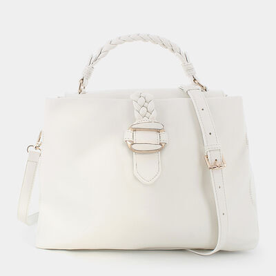 BORSE da DONNA | ACCESSORI CAFE' NOIR