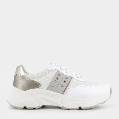 SCARPE da DONNA | SNEAKERS SHEEN