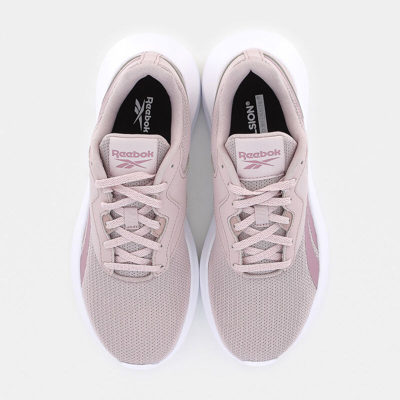 null da REEBOK 100244579 Energen MUTEDMA E26, 6% | null REEBOK