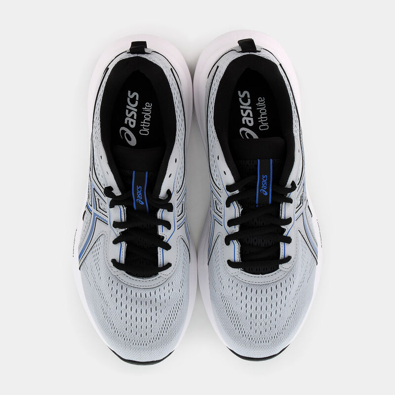 SCARPE da UOMO | SPORTIVE ASICS